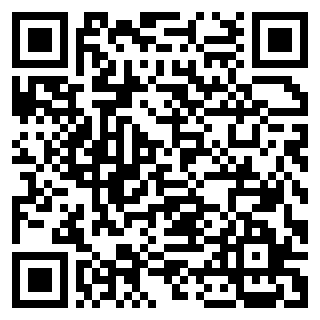 Scan to get UDID
