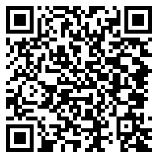 Scan to get UDID