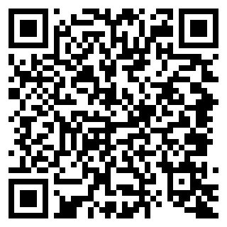 Scan to get UDID