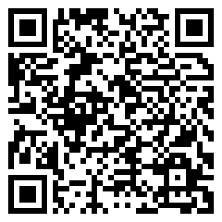 Scan to get UDID
