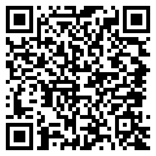 Scan to get UDID