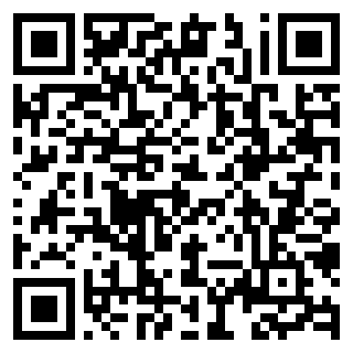 Scan to get UDID