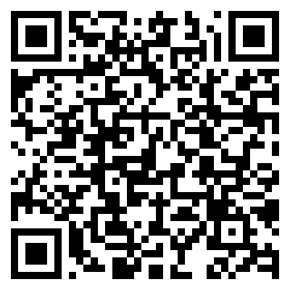 Scan to get UDID